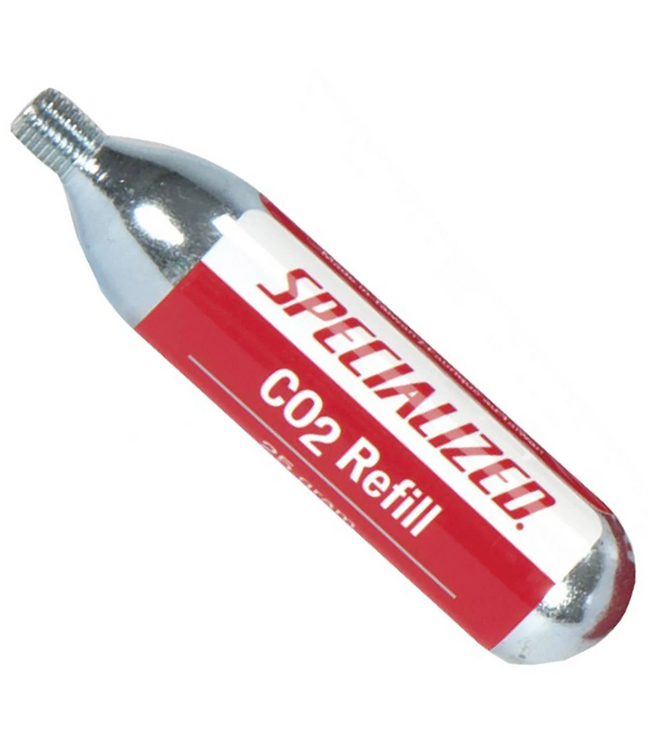 Specialized Cartouche CO2 16G