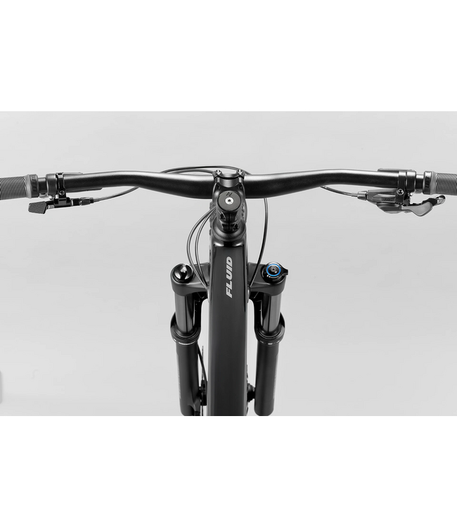 Norco Fluid FS A3 29