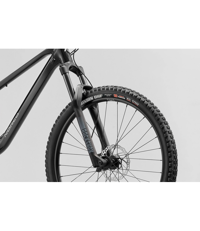 Norco Fluid FS A3 29