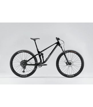Norco Fluid FS A3 29