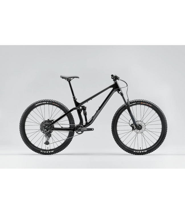 Norco Fluid FS A3 29