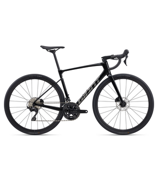 Giant Defy Advanced 2