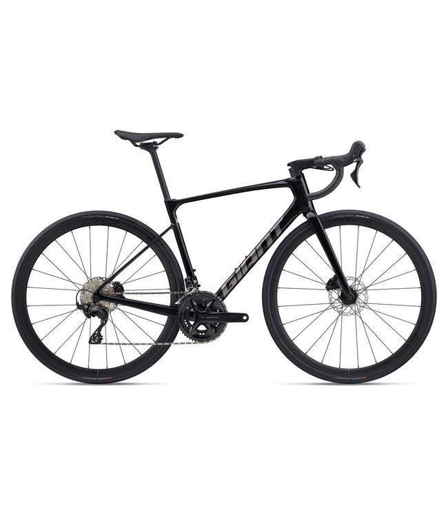 Giant Defy Advanced 2