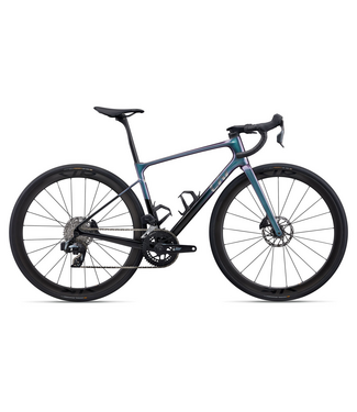 Liv Avail Advanced Pro 1