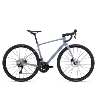 Liv Avail Advanced 2