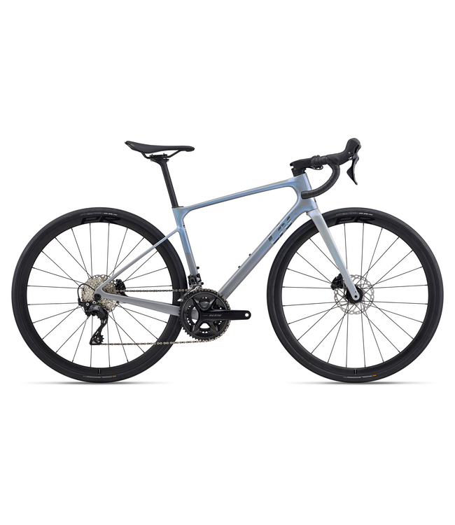 Liv Avail Advanced 2