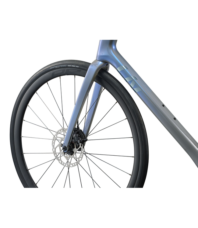 Liv Avail Advanced 2