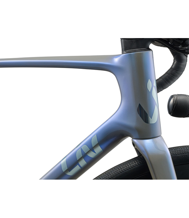 Liv Avail Advanced 2