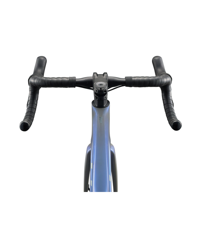 Liv Avail Advanced 2