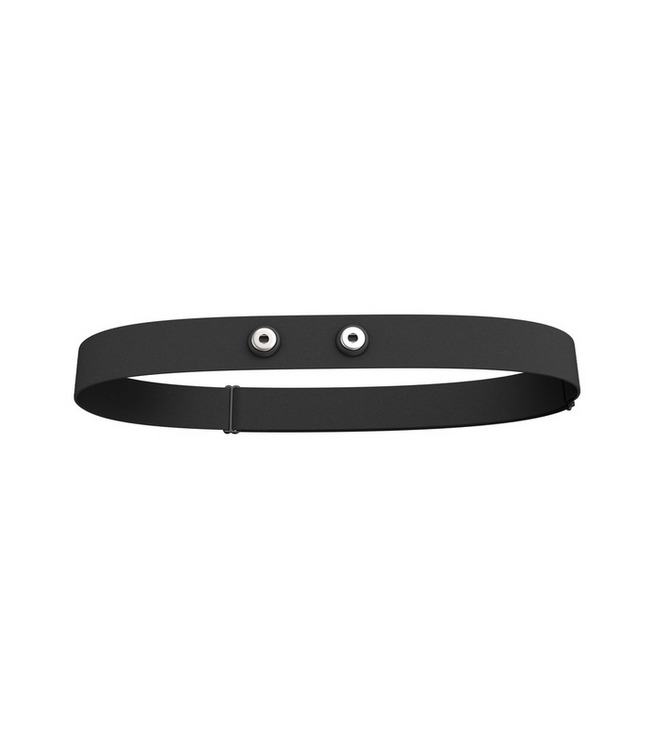 Cardiofréquencemètre TRACKR