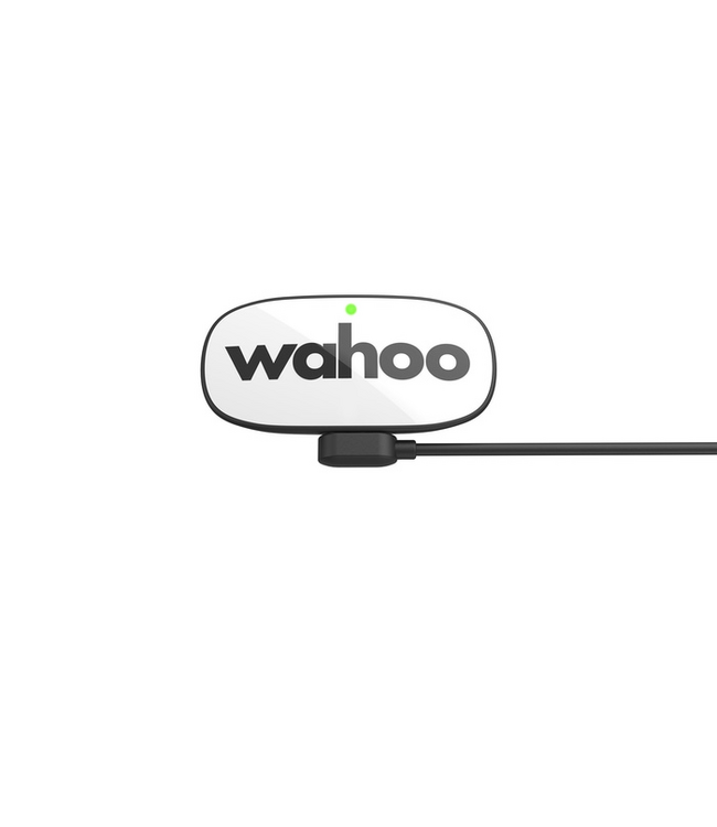 Cardiofréquencemètre TRACKR