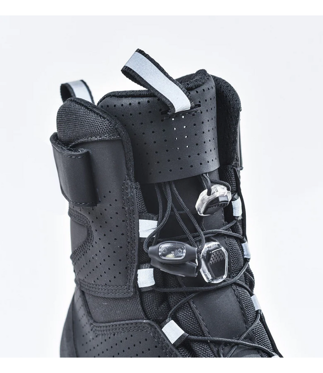 BLIVET QUILO X4 (PÉDALES CLIPLESS)