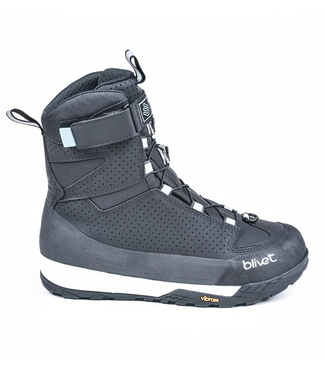 BLIVET QUILO X4 (PÉDALES CLIPLESS)