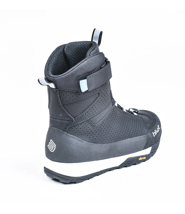 BLIVET QUILO X4 (PÉDALES CLIPLESS)