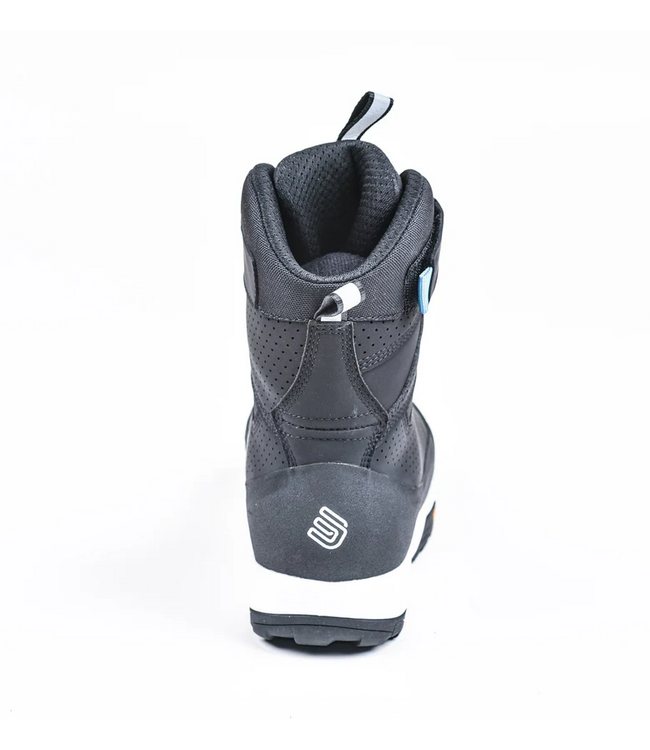 BLIVET QUILO X4 (PÉDALES CLIPLESS)