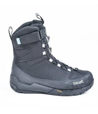 BLIVET QUILO FLT X4 (PÉDALES PLATES)