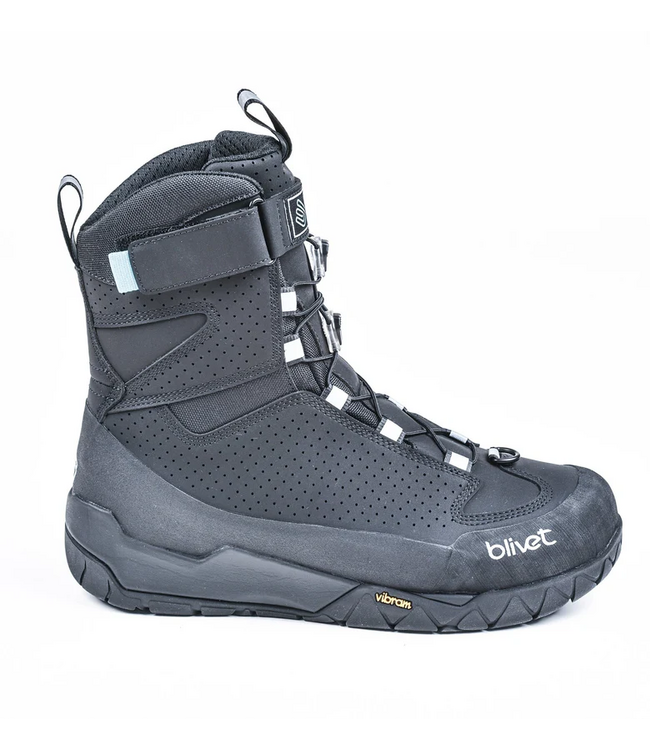 BLIVET QUILO FLT X4 (PÉDALES PLATES)