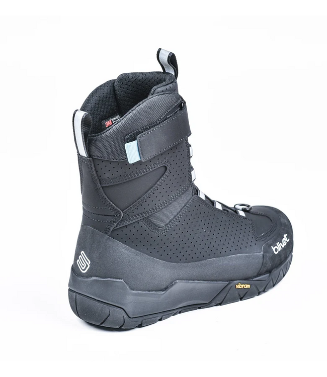 BLIVET QUILO FLT X4 (PÉDALES PLATES)