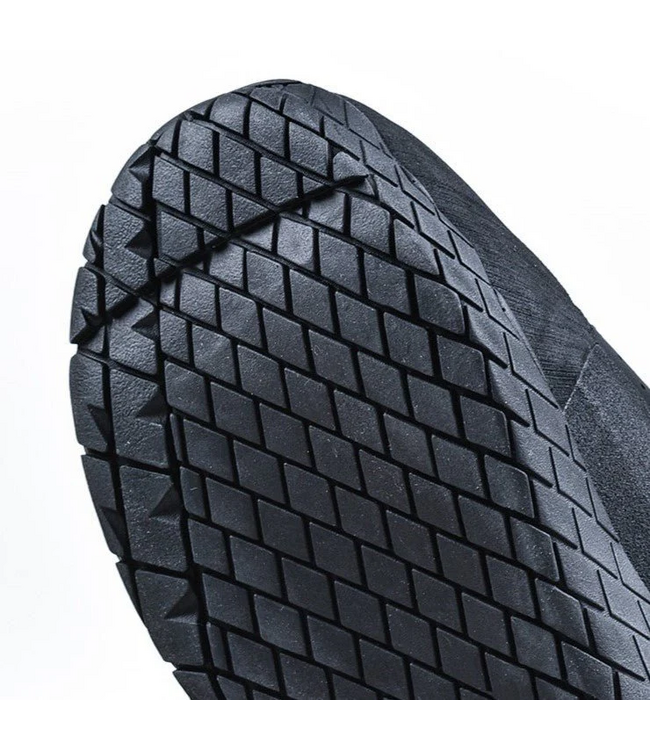 BLIVET QUILO FLT X4 (PÉDALES PLATES)