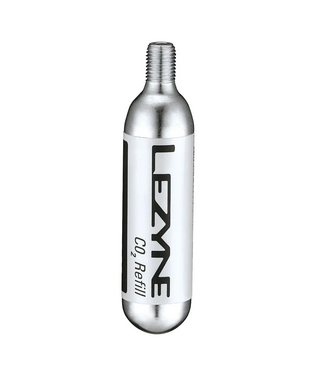 Lezyne Cartouche CO2 20g
