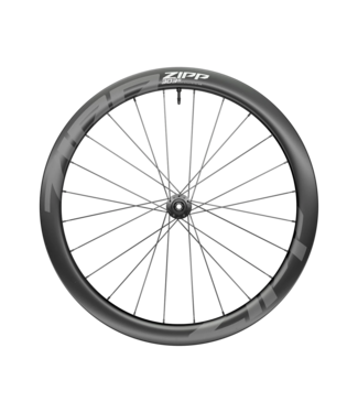 Roue avant 303 S Disc A1