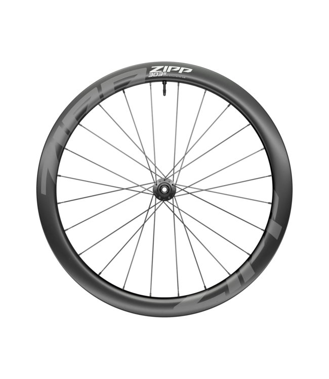 Roue avant 303 S Disc A1
