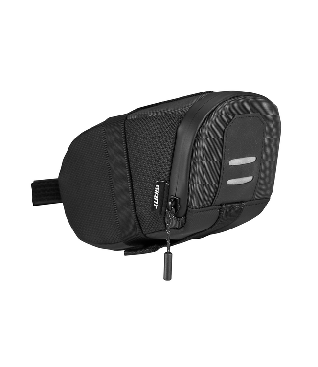 Shadow Seat Bag - Large 1.5L