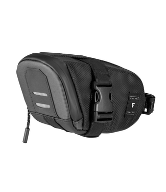 Shadow Seat Bag - Large 1.5L