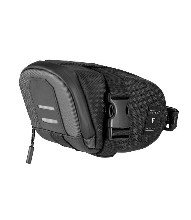 Shadow Seat Bag - Large 1.5L