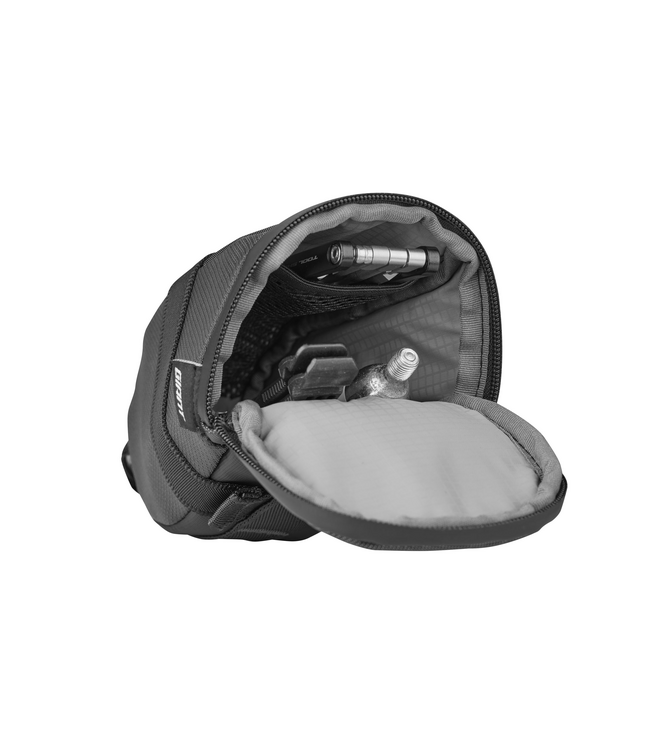 Shadow Seat Bag - Large 1.5L