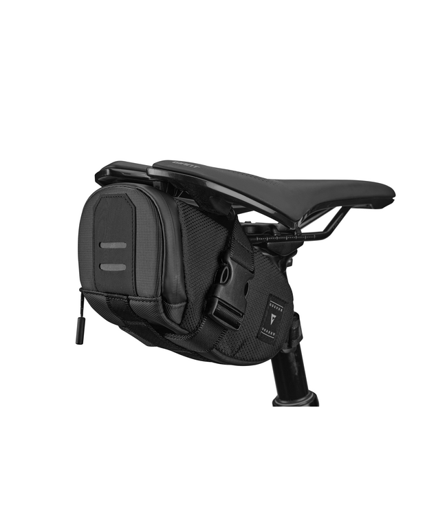 Shadow Seat Bag - Medium 1L