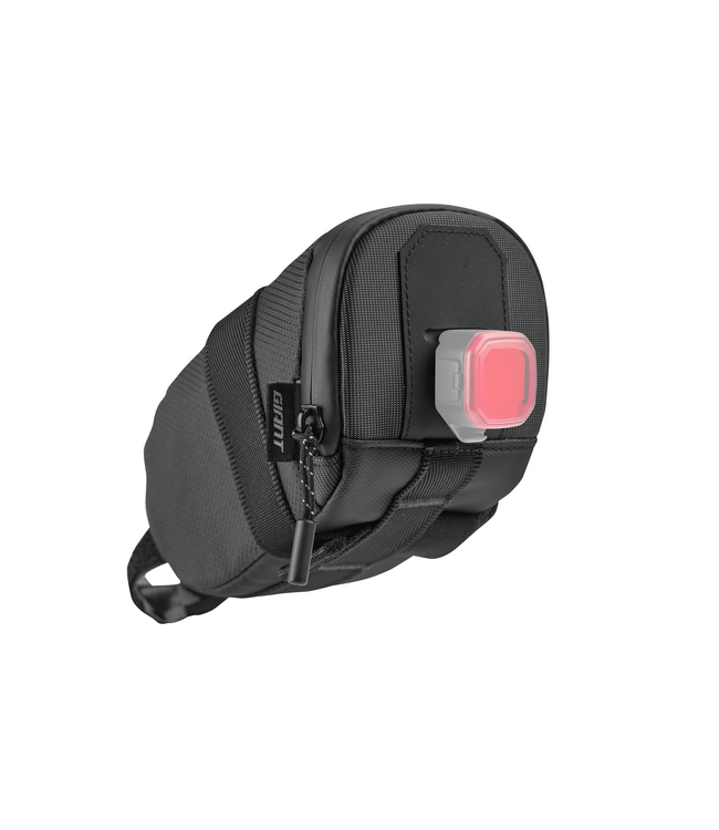 Shadow Seat Bag - Medium 1L