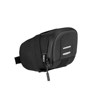 Shadow Seat Bag - Medium 1L