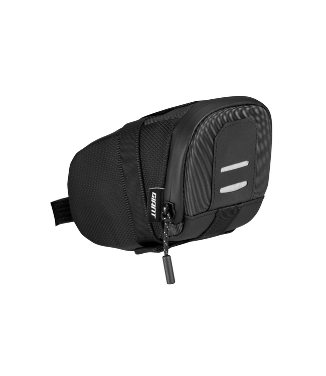 Shadow Seat Bag - Medium 1L