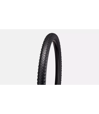 Pneu Fast Trak Flex Lite T5/T7 TLR XC Tire 29x2.35