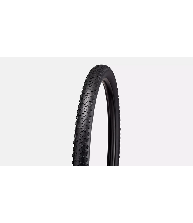 Pneu Fast Trak Flex Lite T5/T7 TLR XC Tire 29x2.35