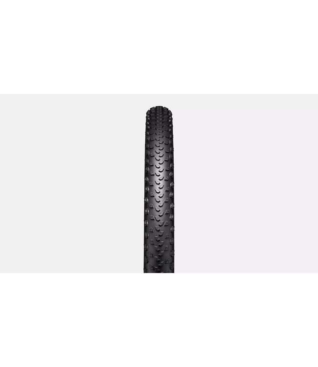 Pneu Fast Trak Flex Lite T5/T7 TLR XC Tire 29x2.35