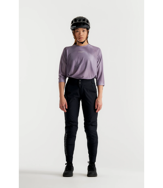 Peppermint Pantalon Signature MTB