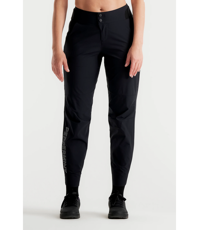 Peppermint Pantalon Signature MTB