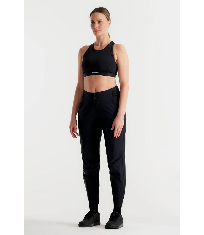 Peppermint Pantalon Signature MTB