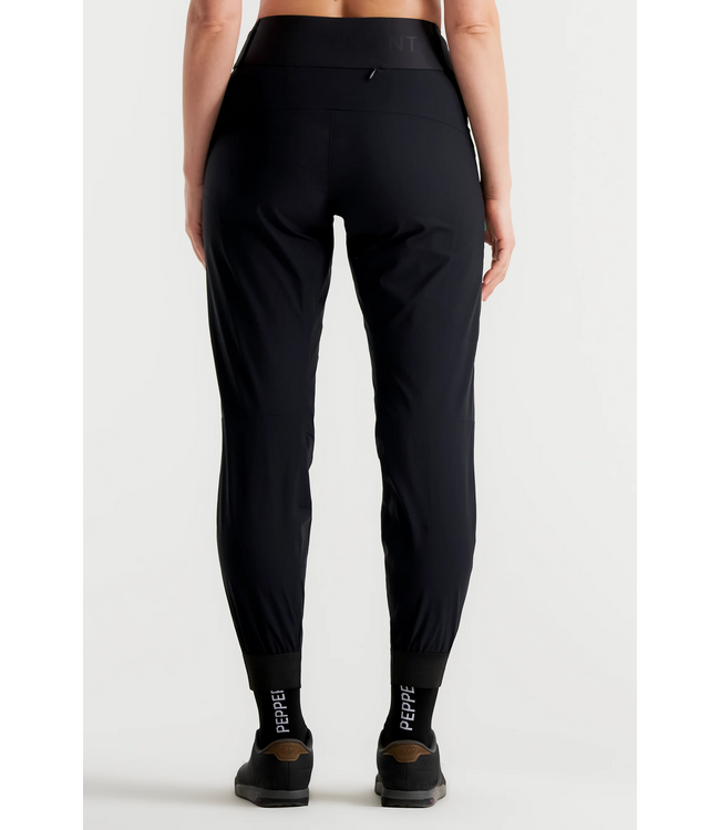 Peppermint Pantalon Signature MTB