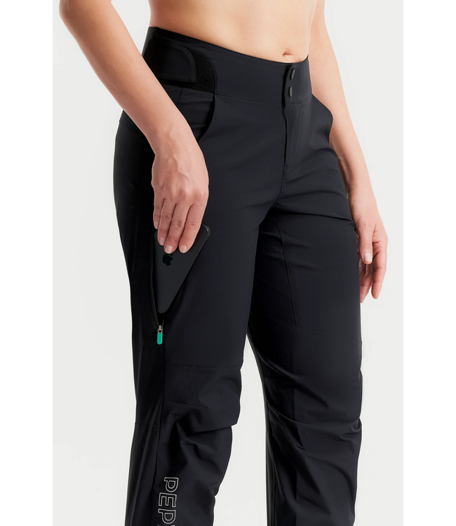 Peppermint Pantalon Signature MTB