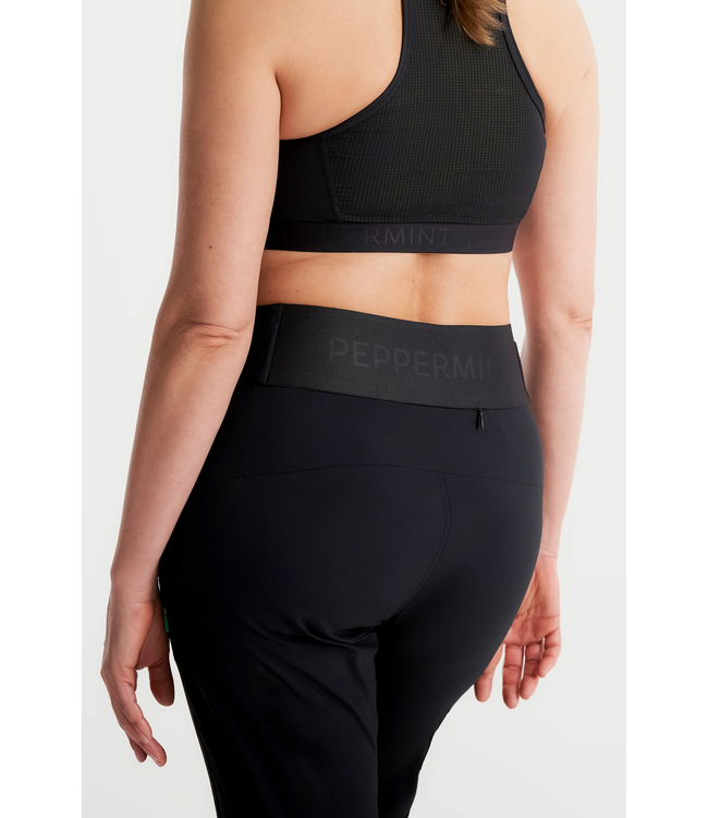 Peppermint Pantalon Signature MTB