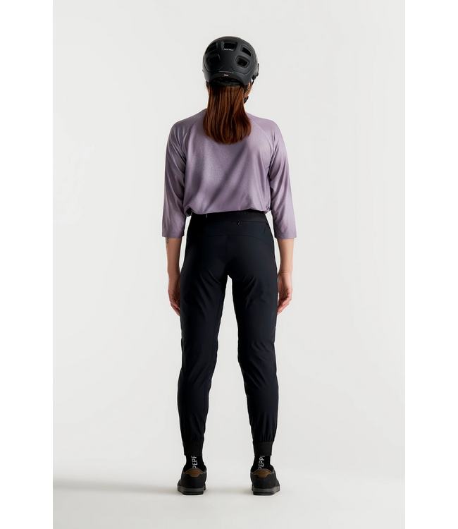 Peppermint Pantalon Signature MTB