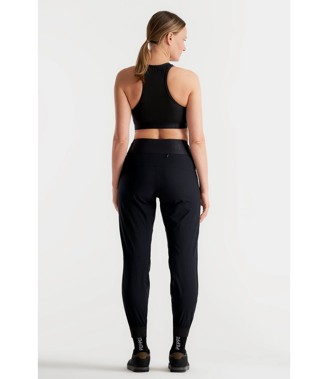 Peppermint Pantalon Signature MTB