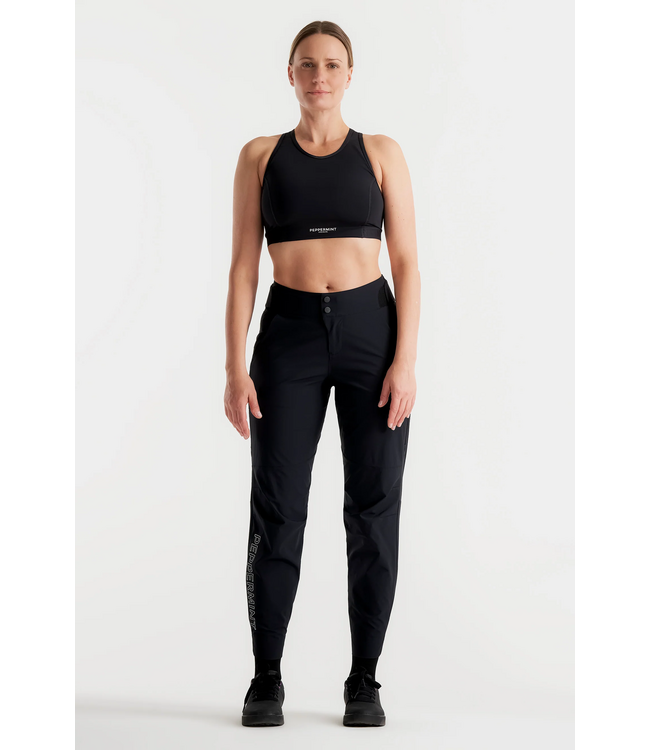 Peppermint Pantalon Signature MTB