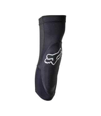 Fox Protège-Genoux Enduro