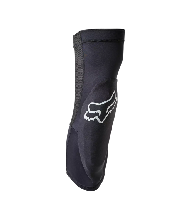 Fox Protège-Genoux Enduro