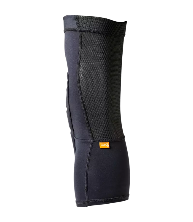 Fox Protège-Genoux Enduro