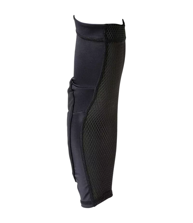 Fox Protège-Coudes Enduro